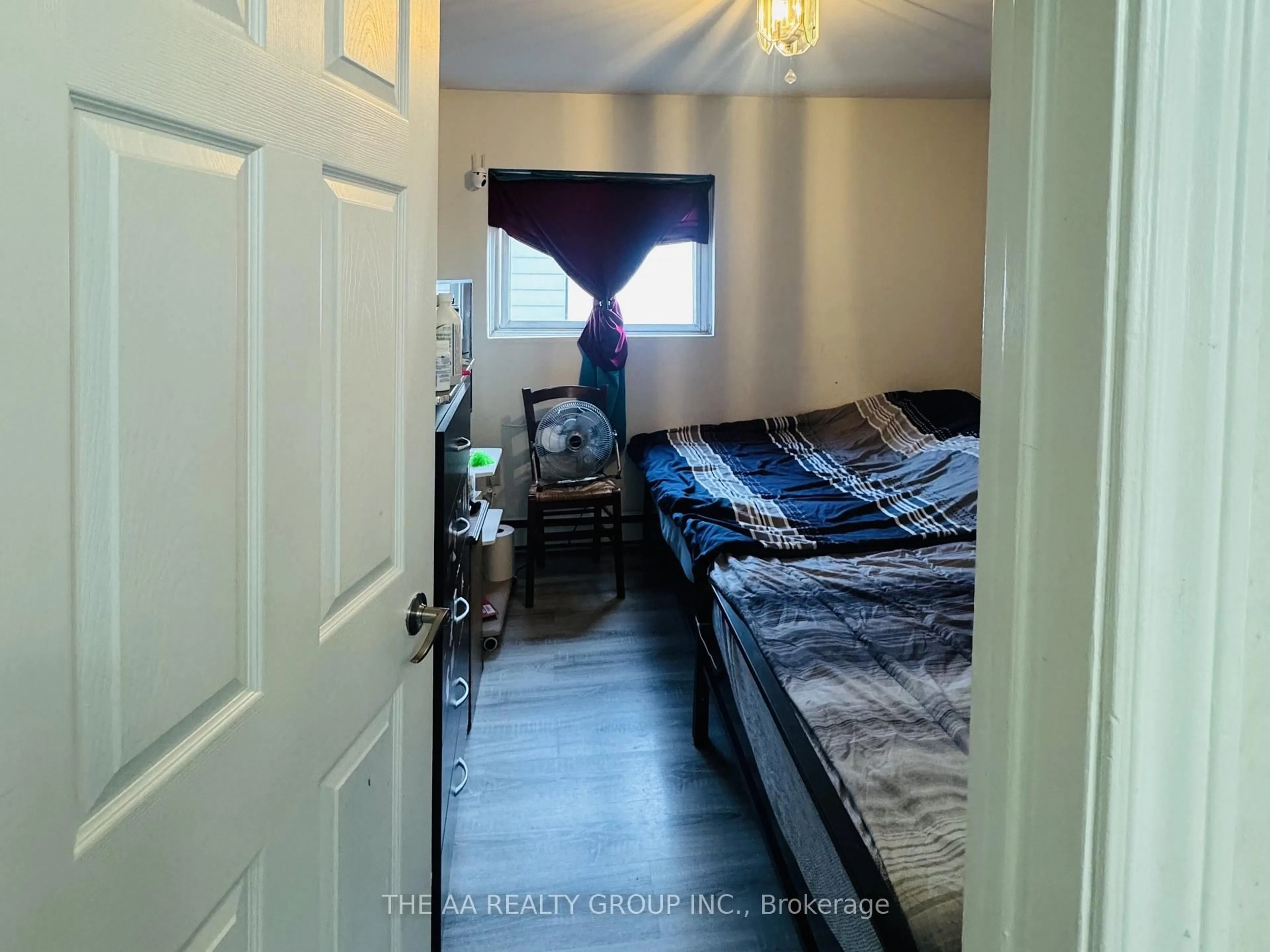 A pic of a room for 660 Lennox Ave, Sault Ste Marie Ontario P6C 3P8