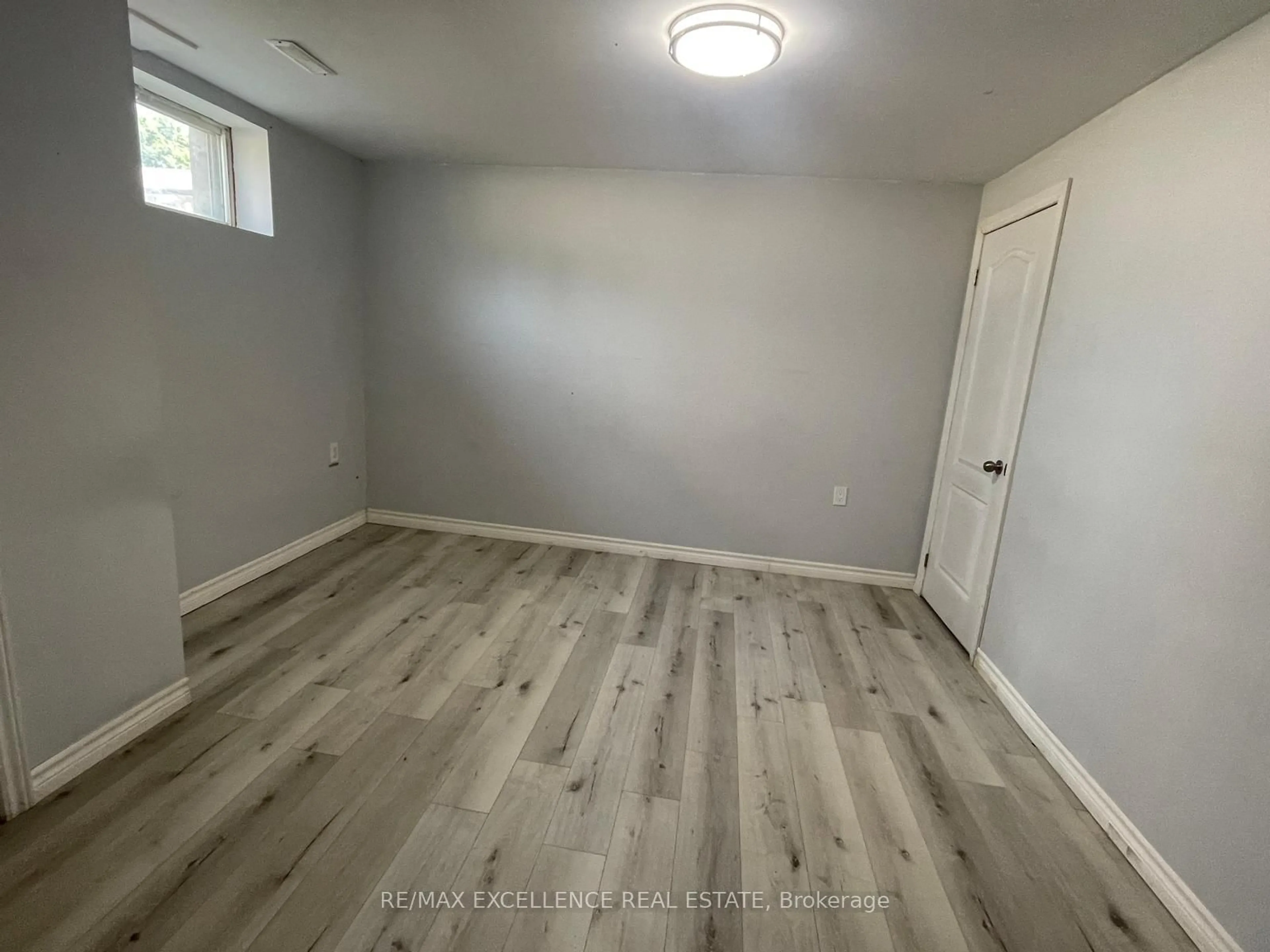 A pic of a room for 1595 BORDEN St, London East Ontario N5W 2P9