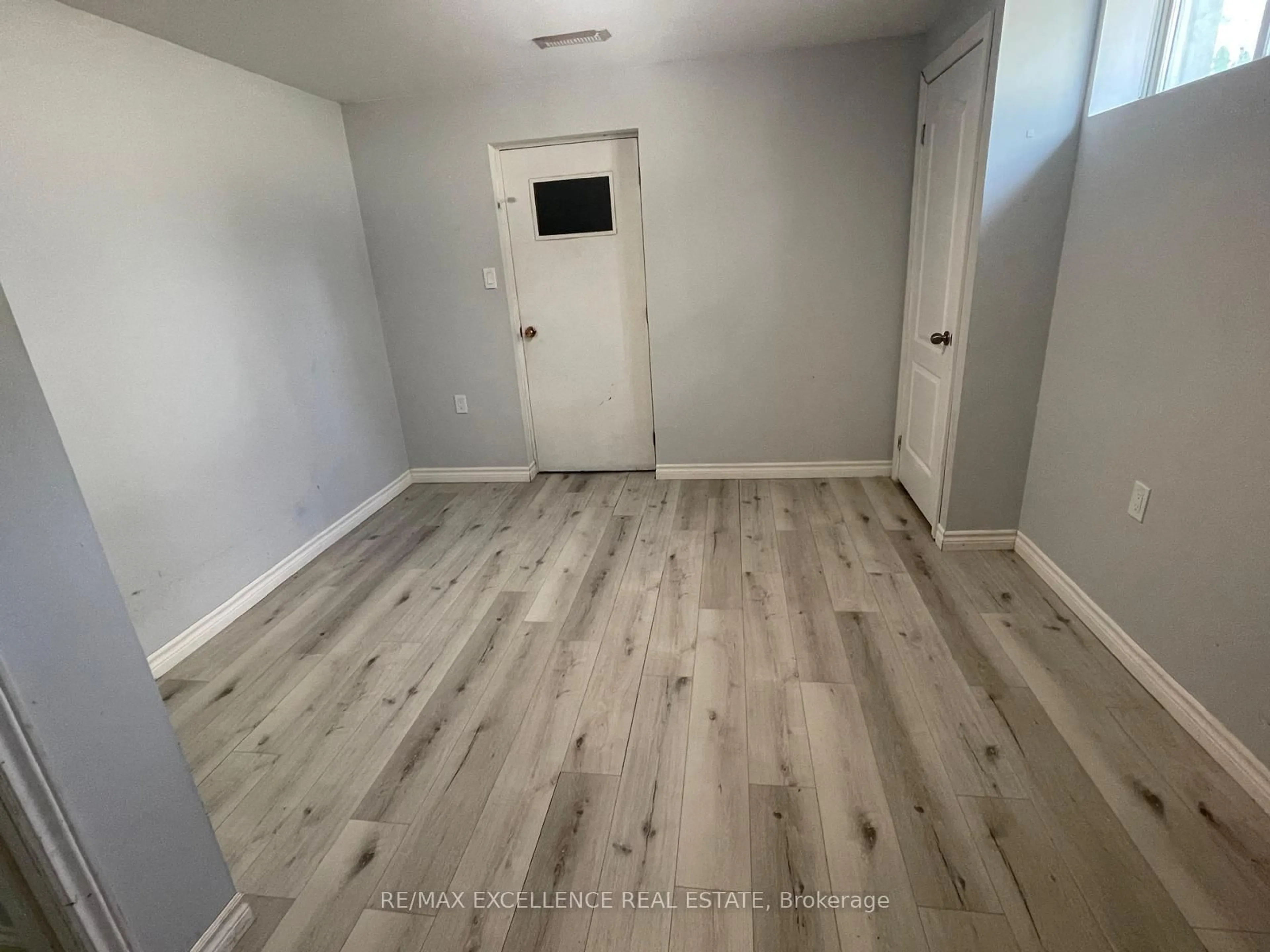 A pic of a room for 1595 BORDEN St, London East Ontario N5W 2P9