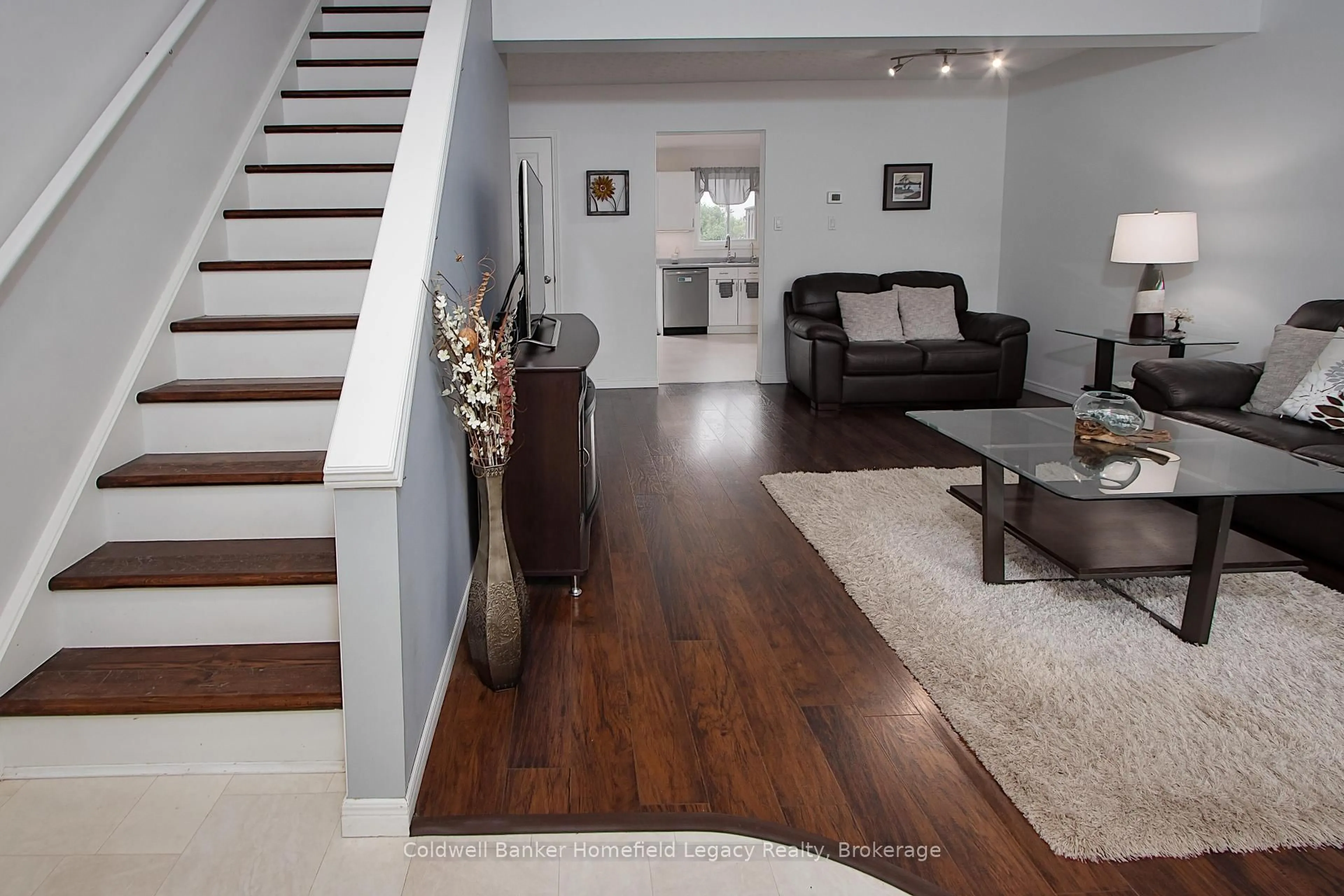 Unknown for 20 Southvale Rd #17, St. Marys Ontario N4X 1E9