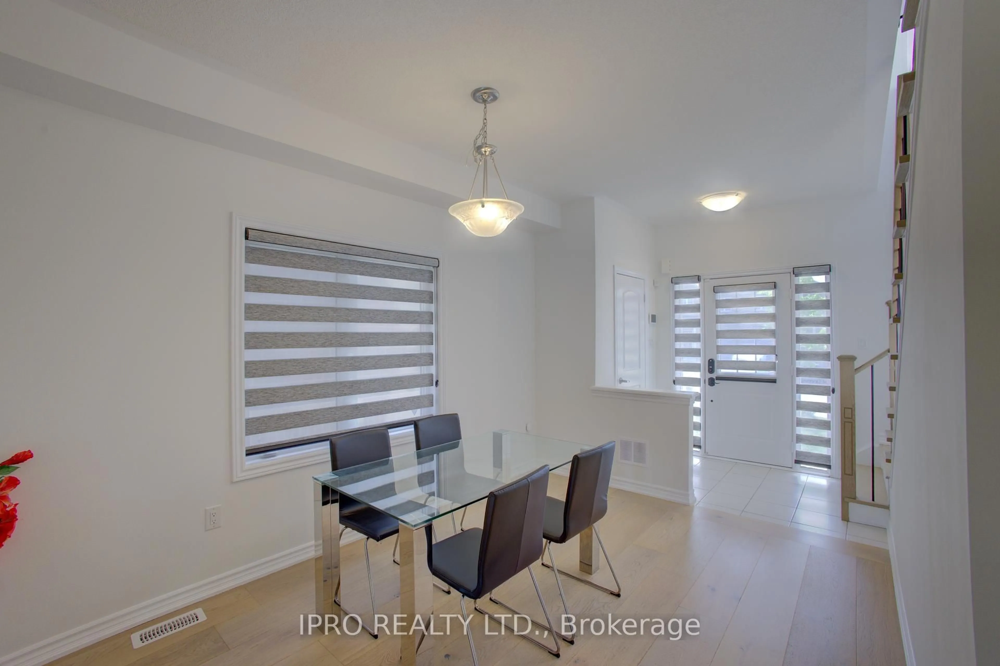 Dining room, unknown for 125 Werry Ave, Southgate Ontario N0C 1B0