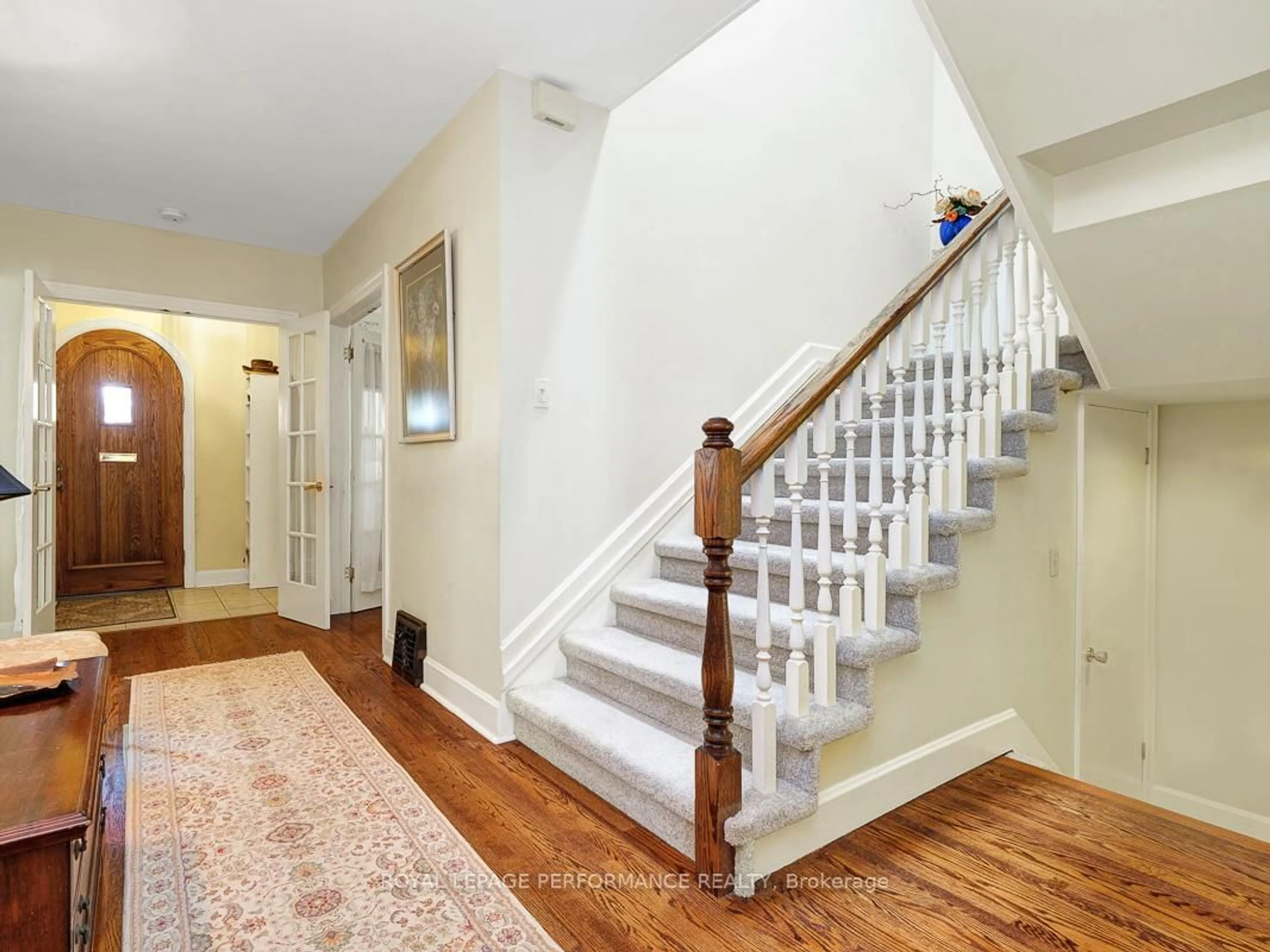 Unknown for 66 Kenilworth St, Ottawa Ontario K1Y 3Y4