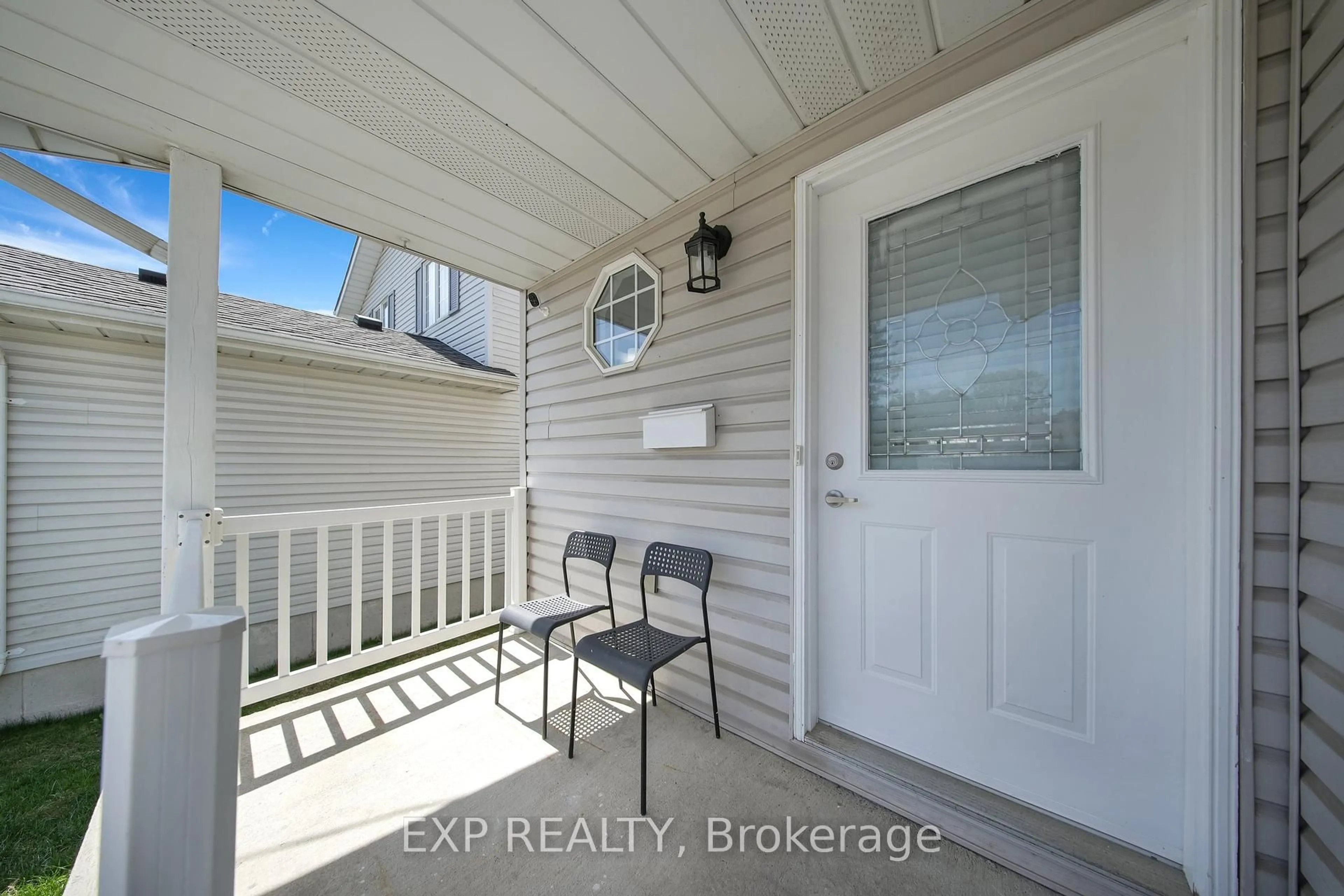 Unknown for 77 Clarke St, Woodstock Ontario N4S 7M4