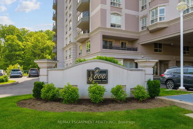 Additional property image - 4000 Creekside Dr Unit 405