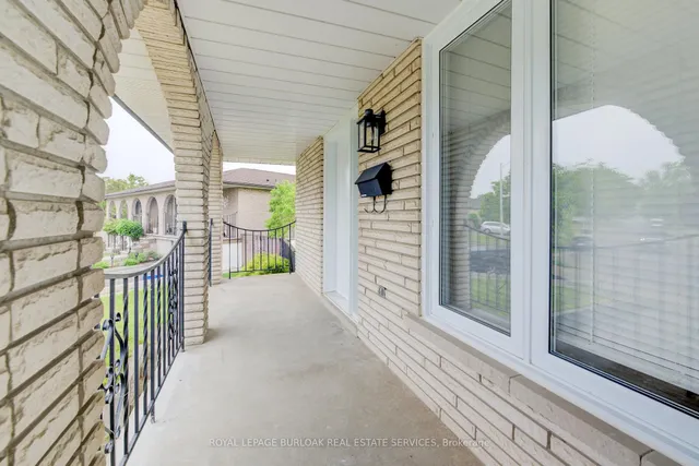 Additional image 35 of 111 Durham Rd