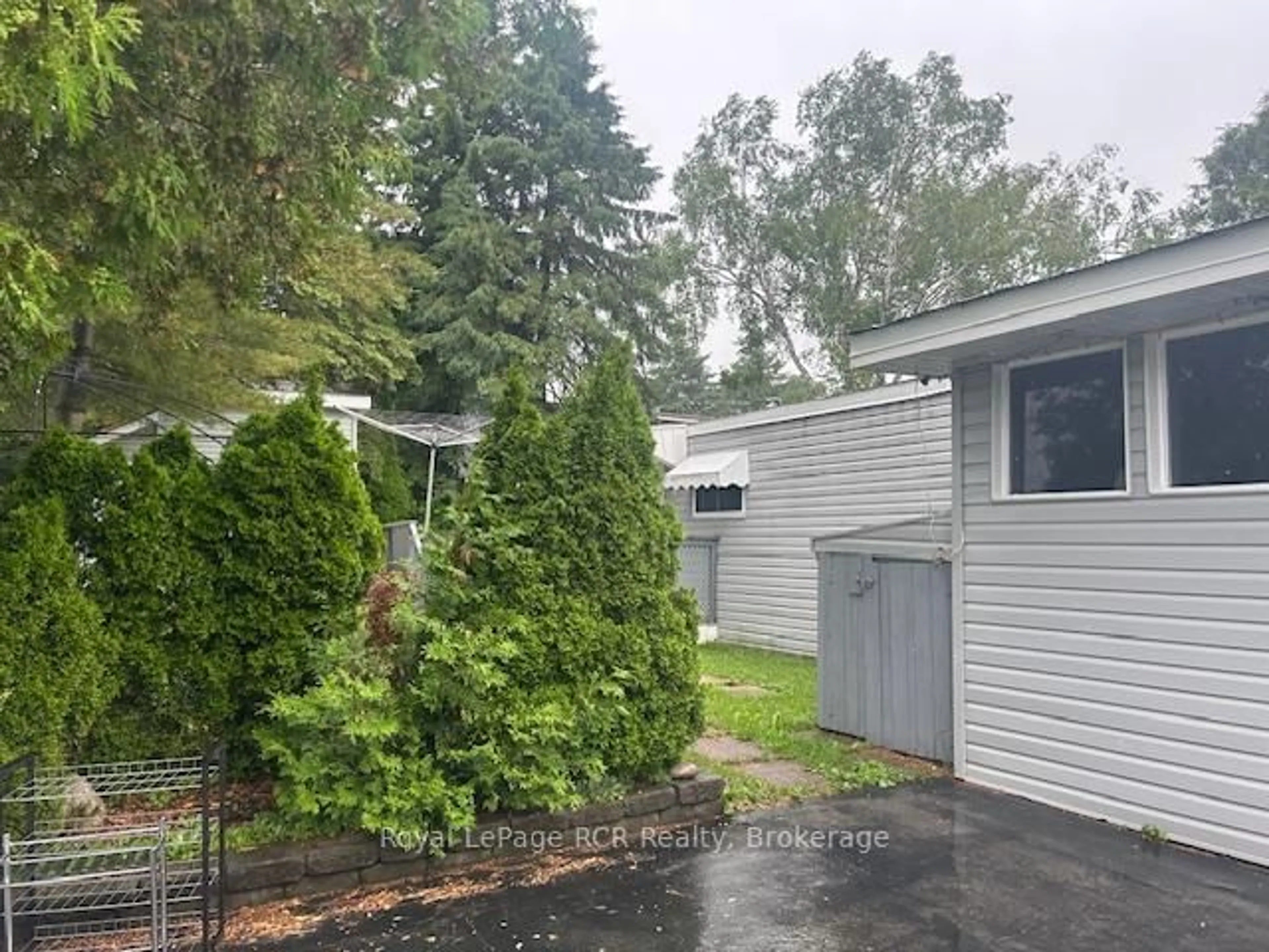 Unknown for 90 SUSSEX SQUARE, Georgian Bluffs Ontario N4K 5N5