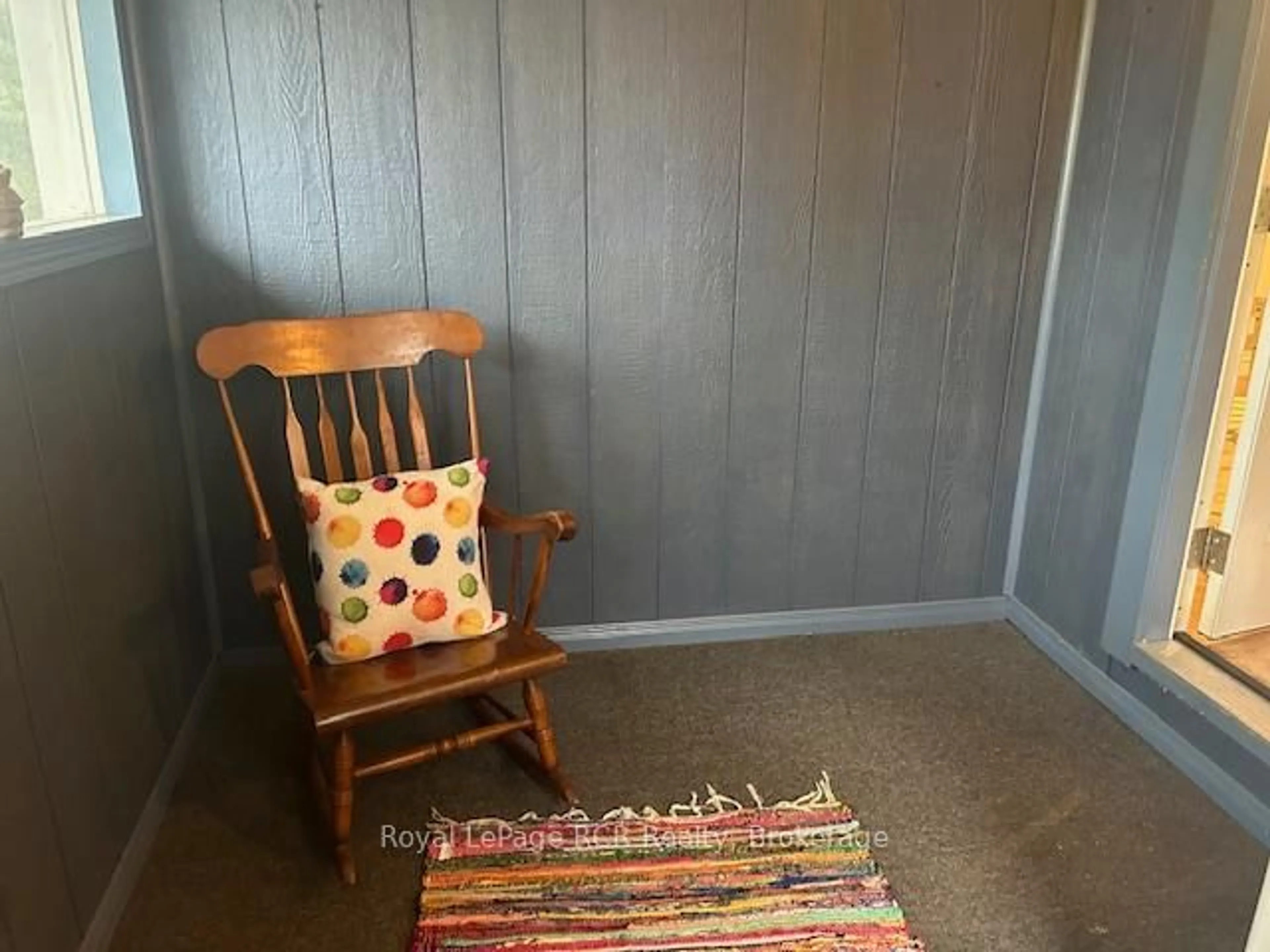 A pic of a room for 90 SUSSEX SQUARE, Georgian Bluffs Ontario N4K 5N5