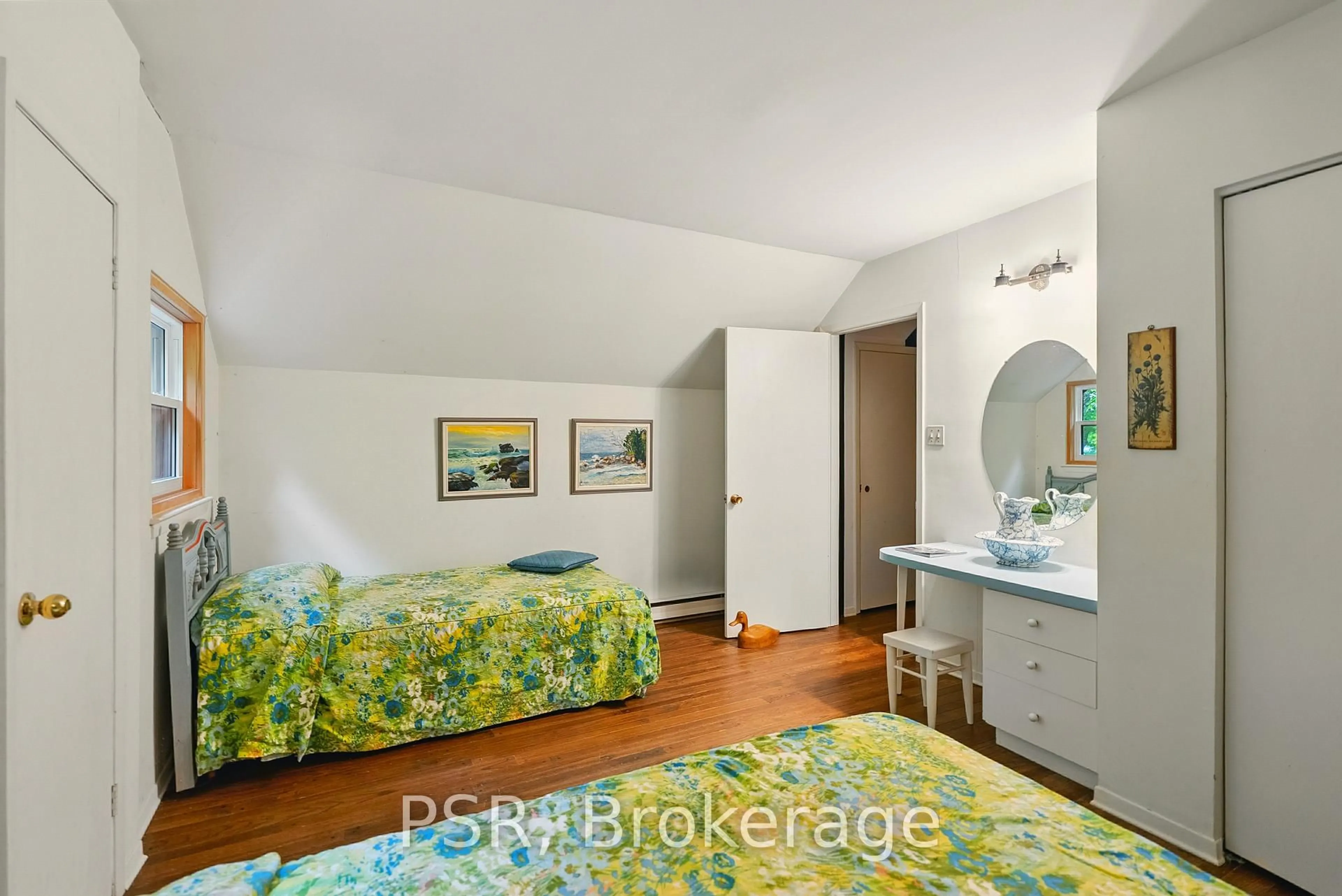 A pic of a room for 12 Bigwin Island #319, Lake of Bays Ontario P0B 1A0