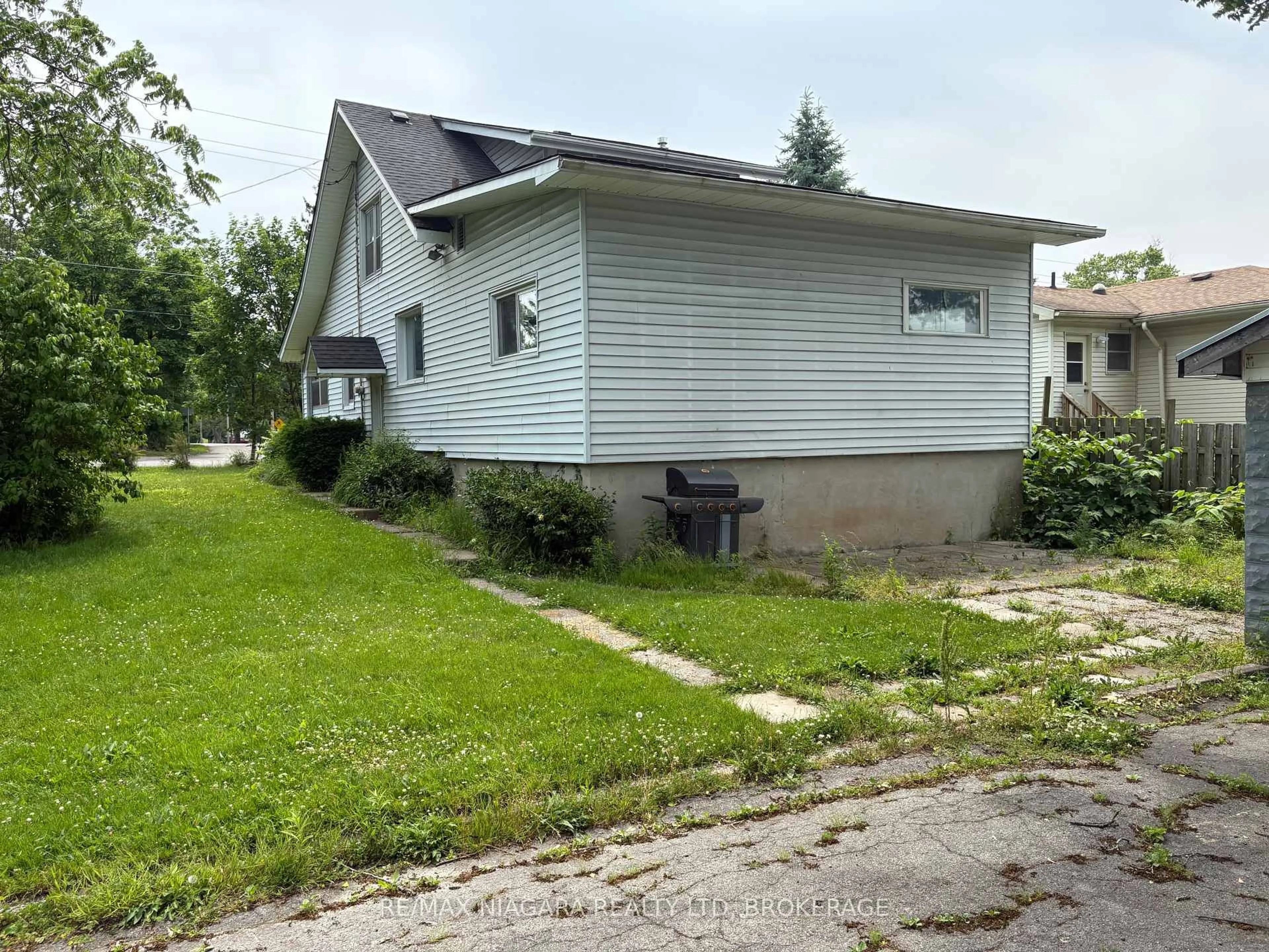 Unknown for 3796 Dominion Rd, Fort Erie Ontario L0S 1N0