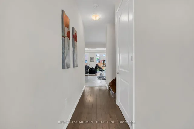 Additional property image - 57 Queen Mary Blvd