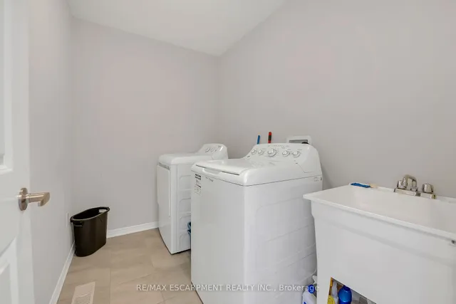 Additional property image - 57 Queen Mary Blvd