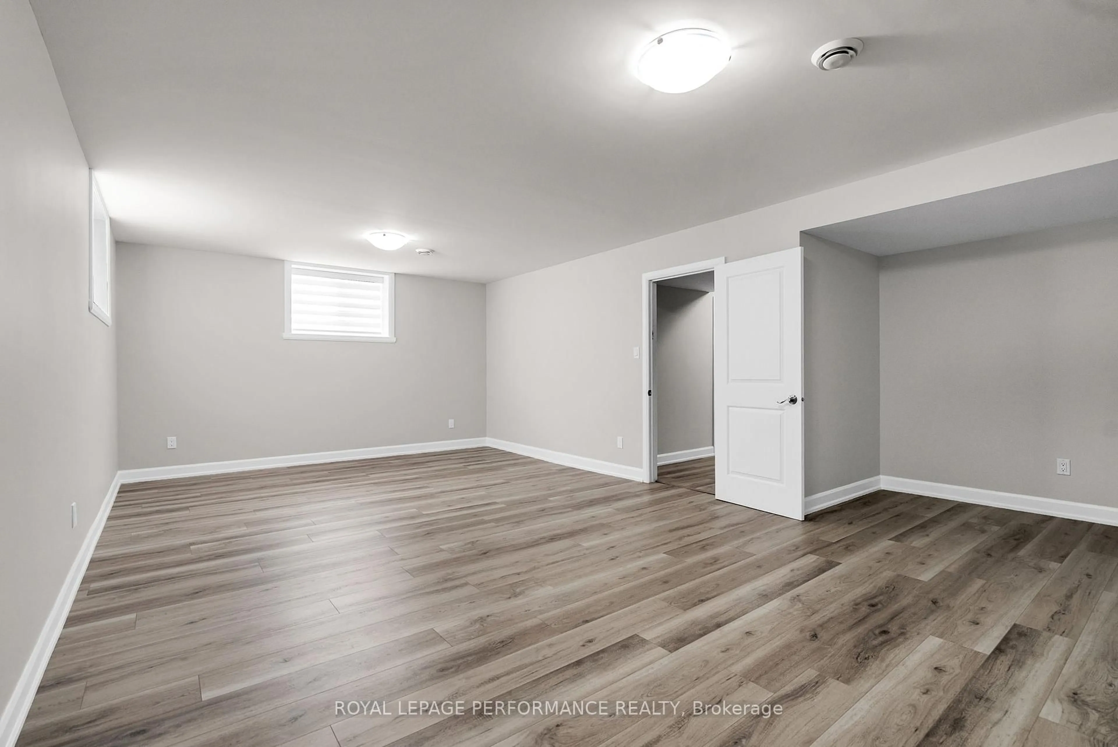 A pic of a room for 350 Tollgate Rd, Cornwall Ontario K6H 5R6