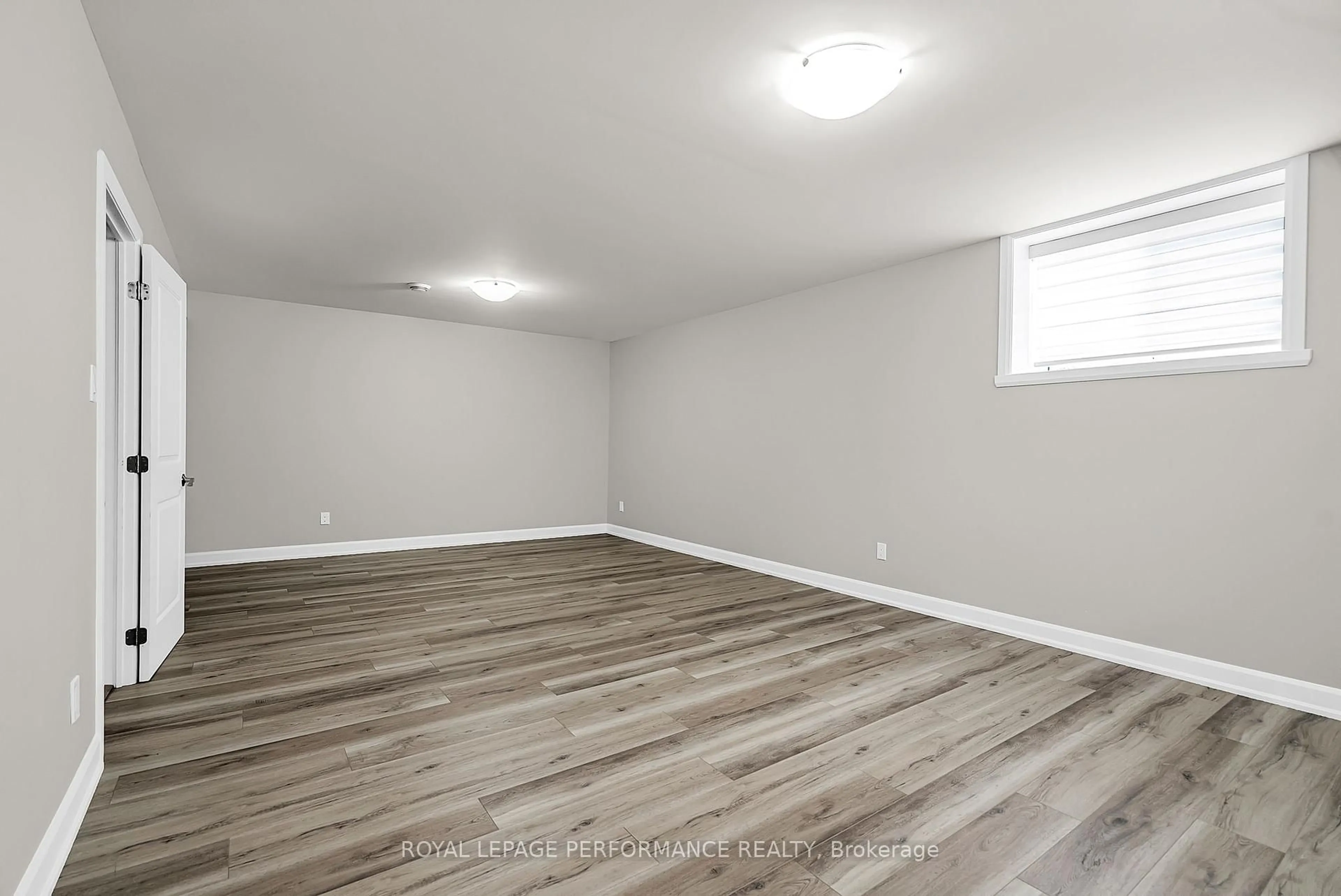 A pic of a room for 350 Tollgate Rd, Cornwall Ontario K6H 5R6