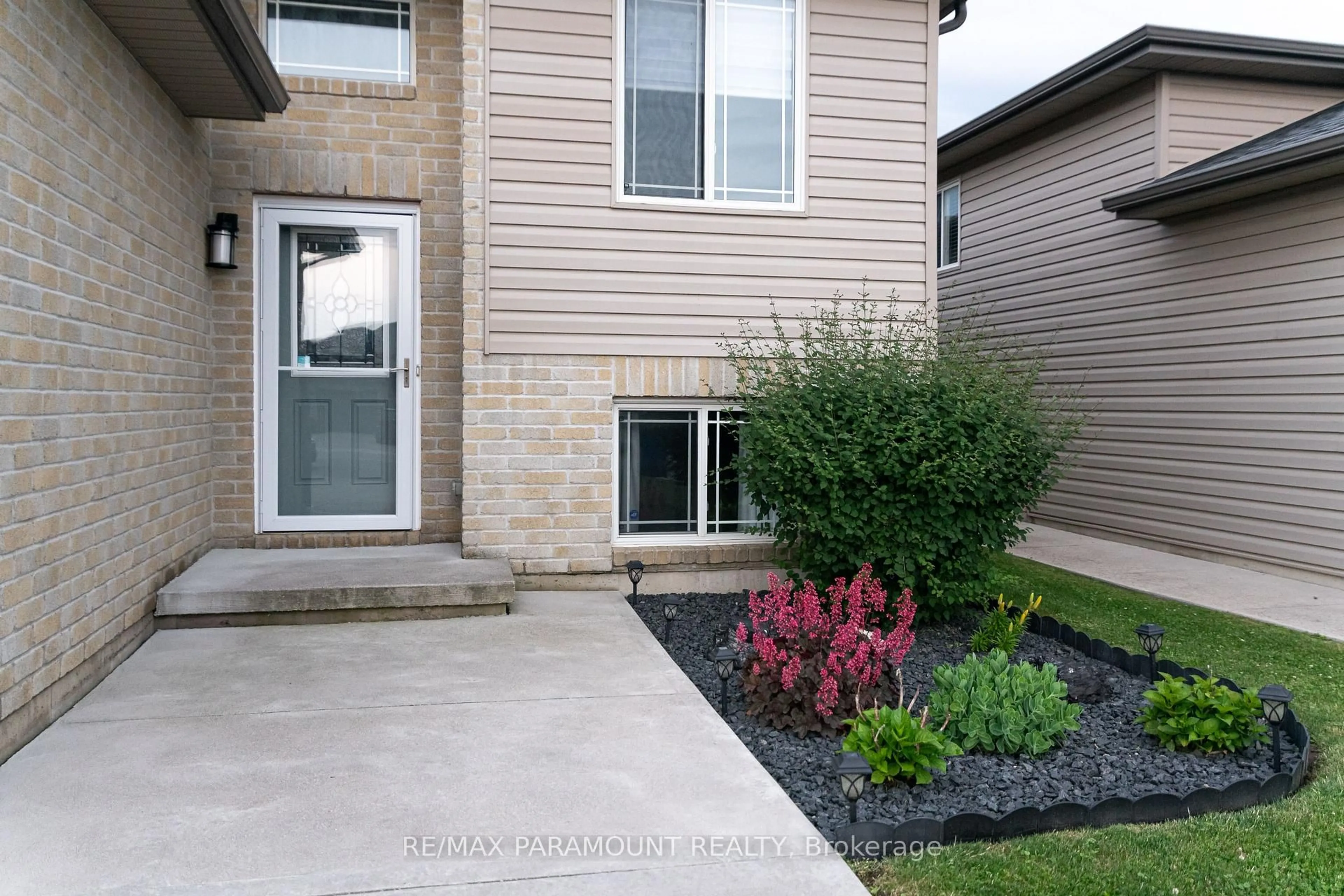 Unknown for 191 Manning Dr, Chatham-Kent Ontario N7M 0A6