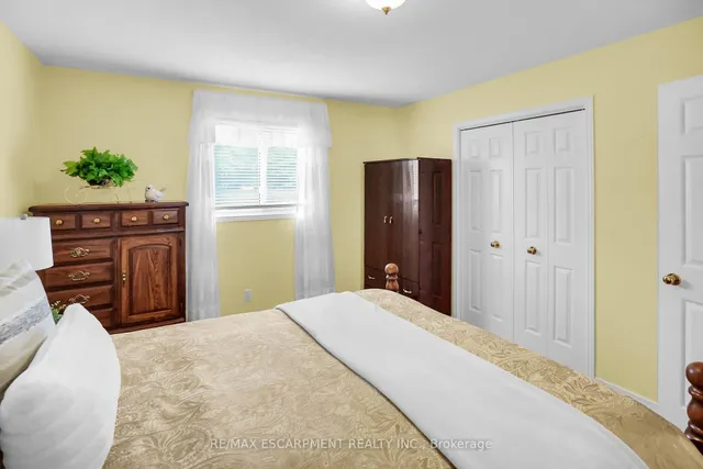 Additional property image - 68 Hillcroft Dr