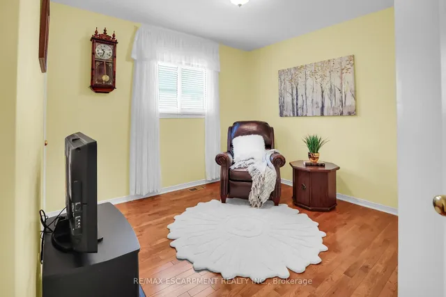 Additional property image - 68 Hillcroft Dr