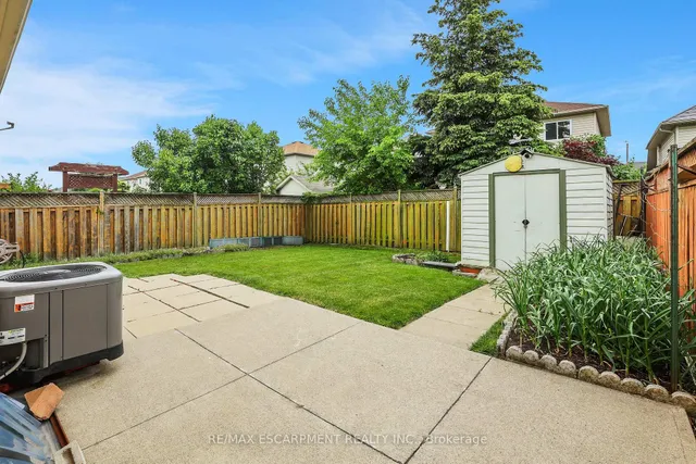 Additional property image - 68 Hillcroft Dr