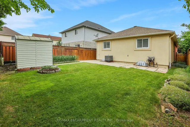Additional property image - 68 Hillcroft Dr