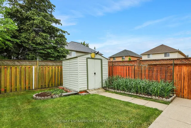 Additional property image - 68 Hillcroft Dr