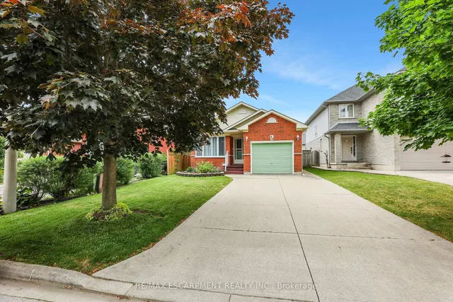 Additional property image - 68 Hillcroft Dr