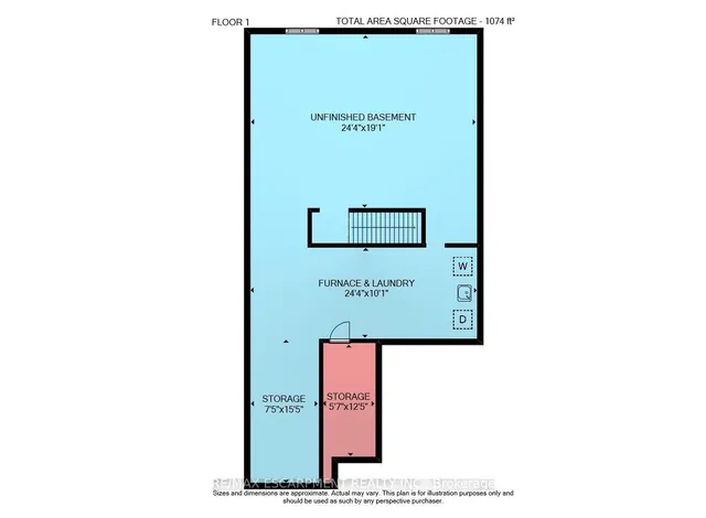 Additional property image - 68 Hillcroft Dr