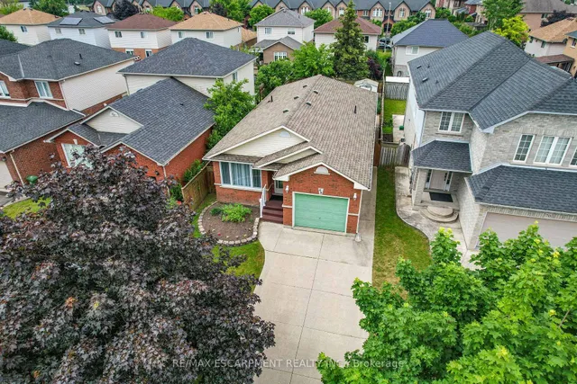 Additional property image - 68 Hillcroft Dr