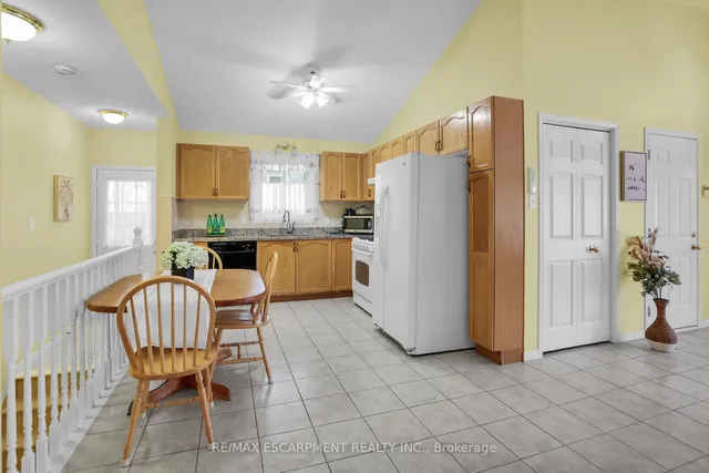 Additional property image - 68 Hillcroft Dr