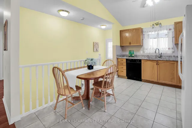 Additional property image - 68 Hillcroft Dr