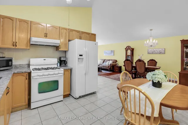 Additional property image - 68 Hillcroft Dr