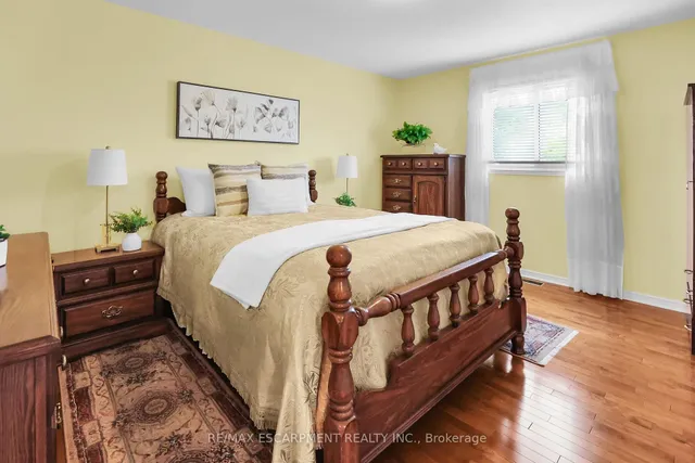 Additional property image - 68 Hillcroft Dr