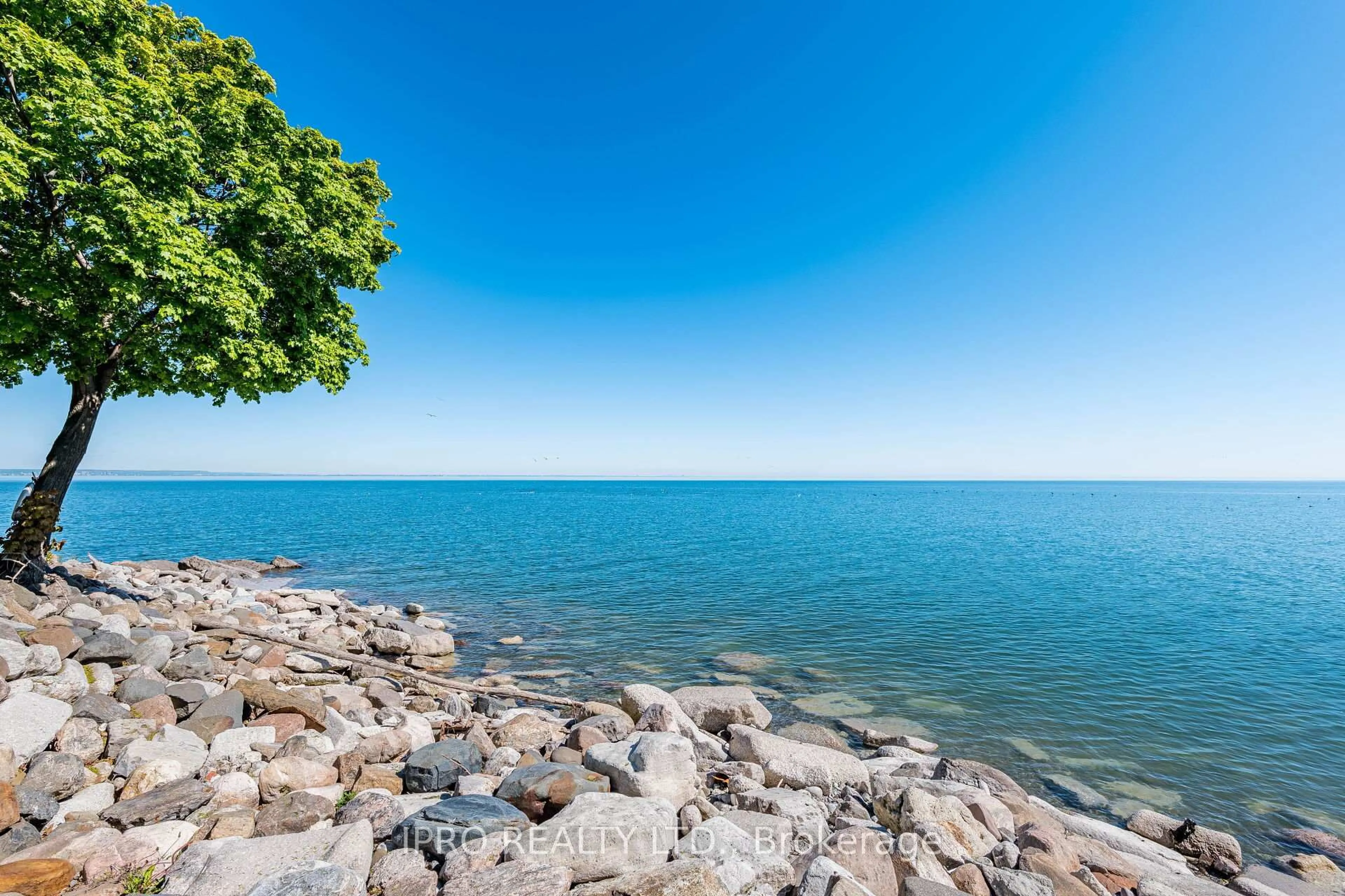 Unknown for 45 Seabreeze Cres #20, Hamilton Ontario L8E 0G1
