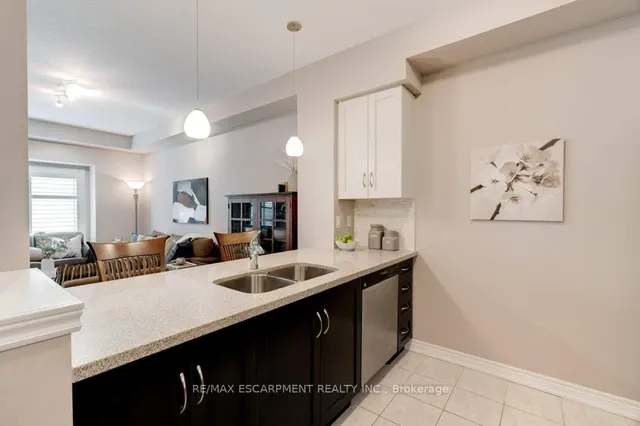 Additional property image - 257 Parkside Dr Unit 39