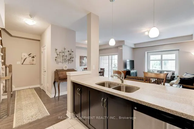 Additional property image - 257 Parkside Dr Unit 39