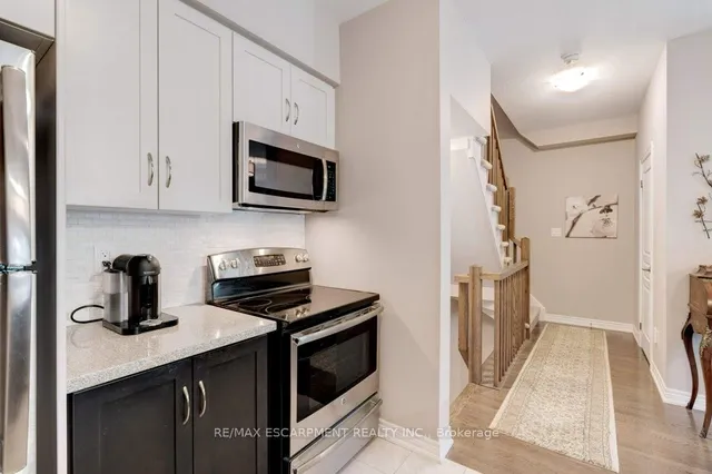 Additional property image - 257 Parkside Dr Unit 39