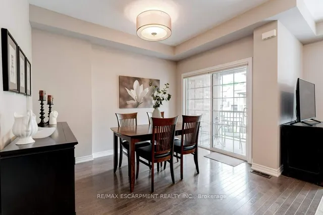 Additional property image - 257 Parkside Dr Unit 39