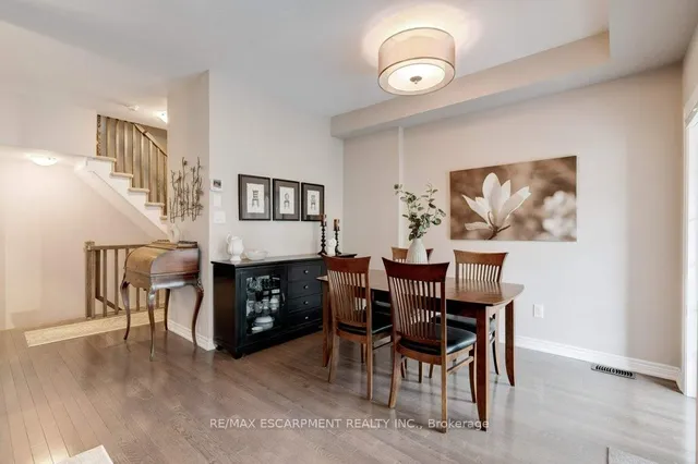 Additional property image - 257 Parkside Dr Unit 39