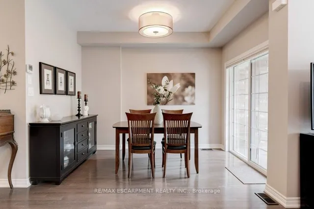 Additional property image - 257 Parkside Dr Unit 39