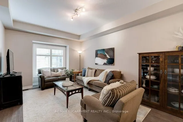 Additional property image - 257 Parkside Dr Unit 39