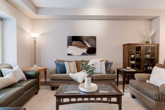 Additional property image - 257 Parkside Dr Unit 39