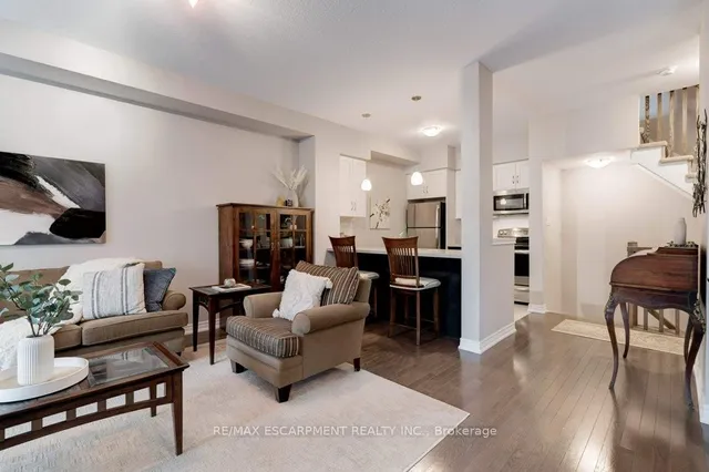 Additional property image - 257 Parkside Dr Unit 39