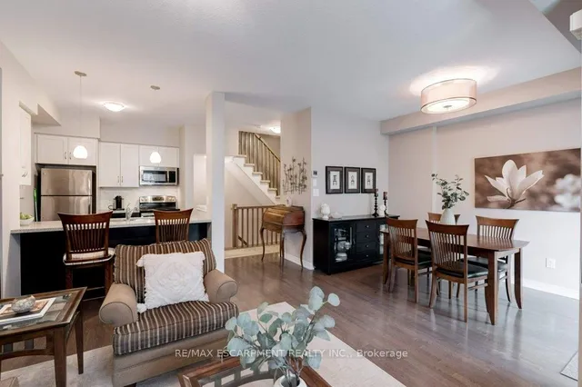 Additional property image - 257 Parkside Dr Unit 39