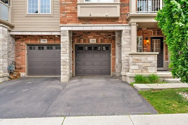 Additional property image - 257 Parkside Dr Unit 39