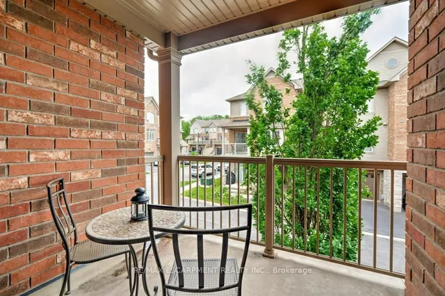 Additional property image - 257 Parkside Dr Unit 39