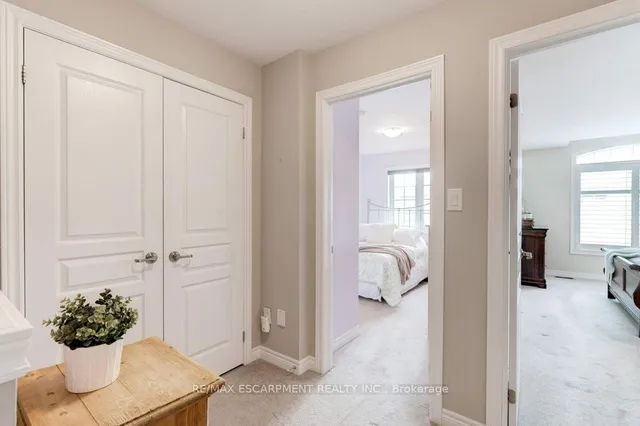 Additional property image - 257 Parkside Dr Unit 39