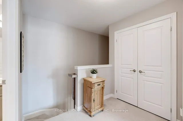 Additional property image - 257 Parkside Dr Unit 39