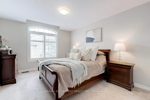 Additional property image - 257 Parkside Dr Unit 39