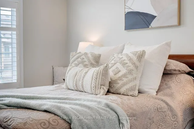 Additional property image - 257 Parkside Dr Unit 39