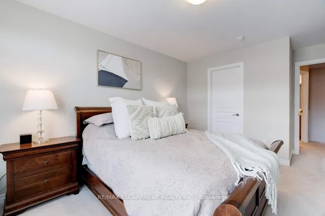 Additional property image - 257 Parkside Dr Unit 39