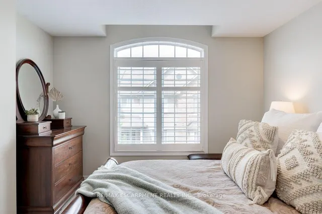 Additional property image - 257 Parkside Dr Unit 39