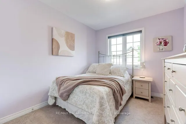 Additional property image - 257 Parkside Dr Unit 39